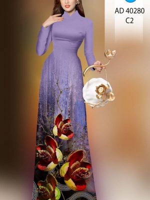 1629864535 155 vai ao dai dep vua ra mat (18)